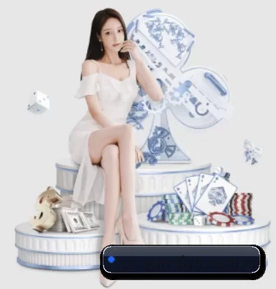 cn-yun-tiyu.com.cn APP 界面